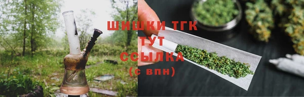 бошки Алексин