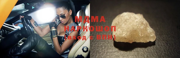 бошки Алексин
