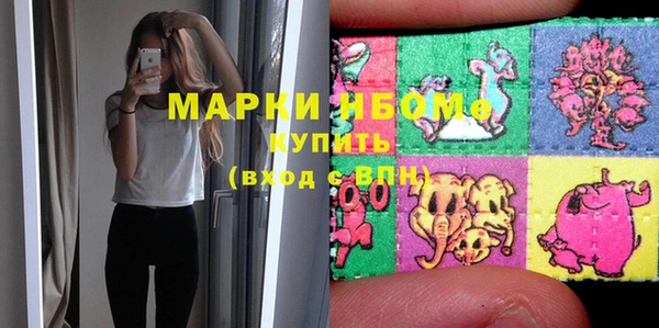 бошки Алексин