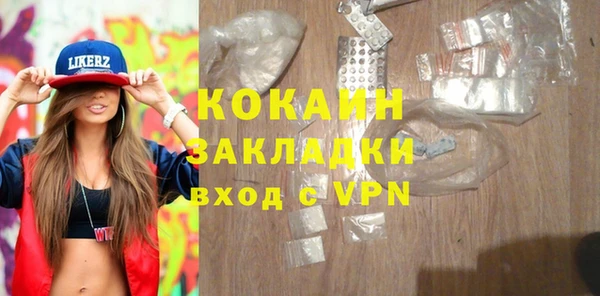 ECSTASY Алзамай