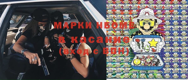 ECSTASY Алзамай