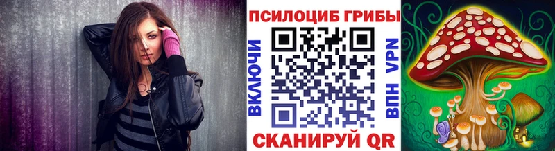 Галлюциногенные грибы Cubensis  где можно купить наркотик  ссылка на мегу ССЫЛКА  Тобольск 